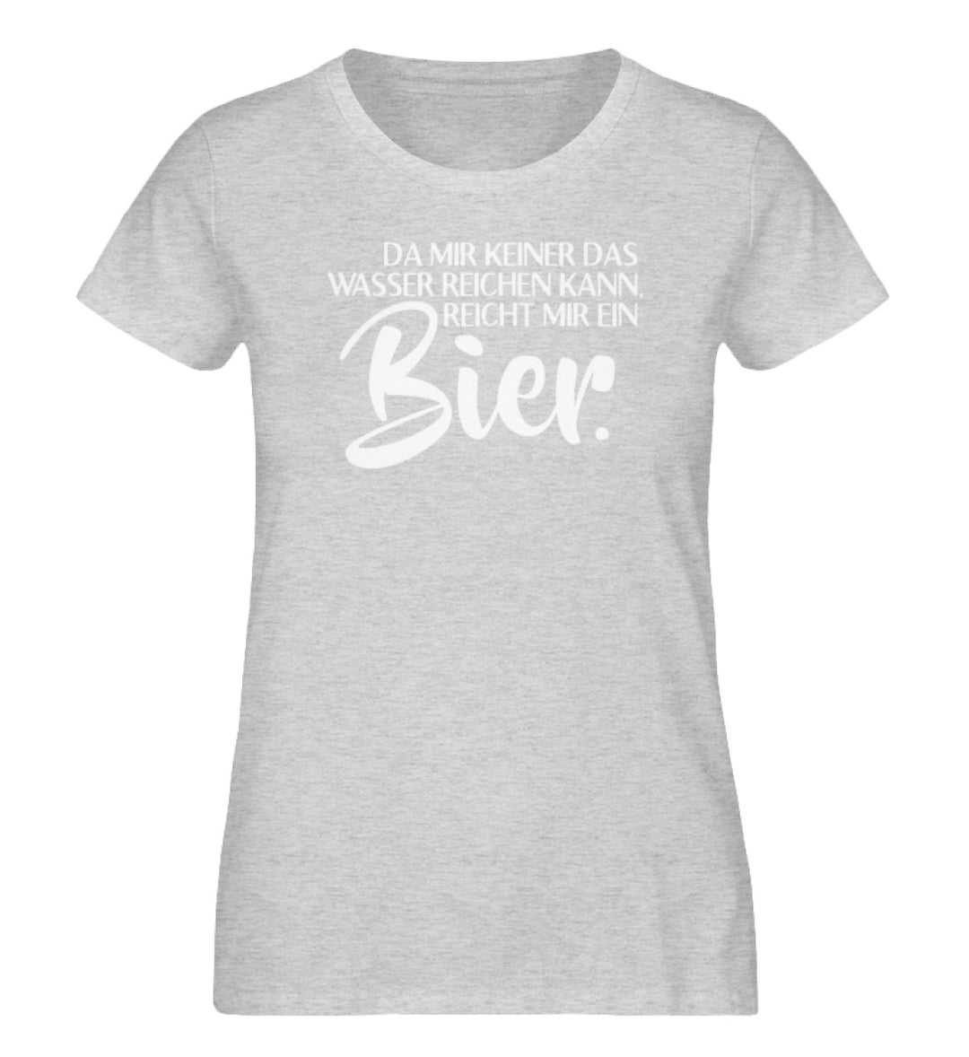 Heather Grey-6892