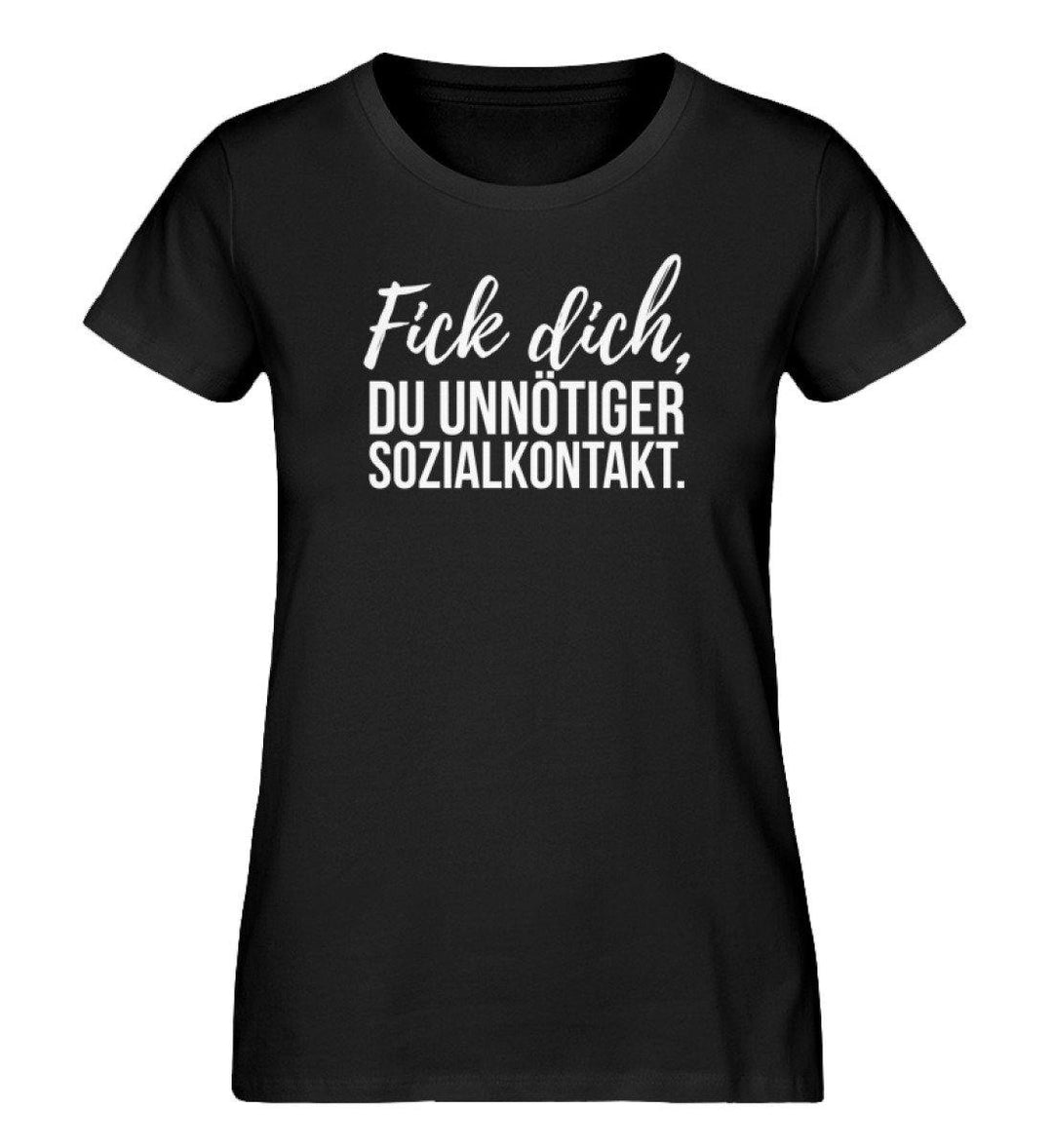 Black-16