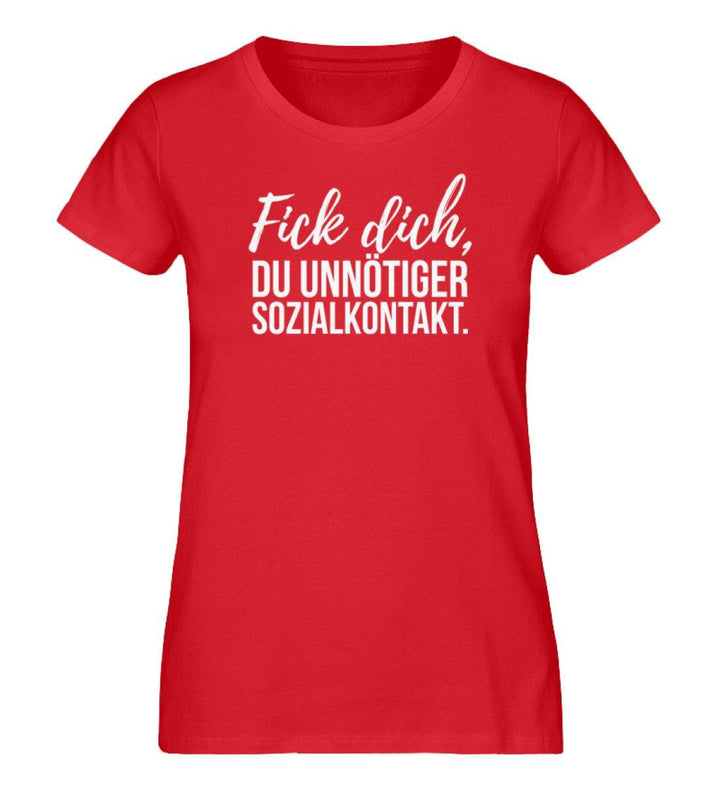 Red-6882