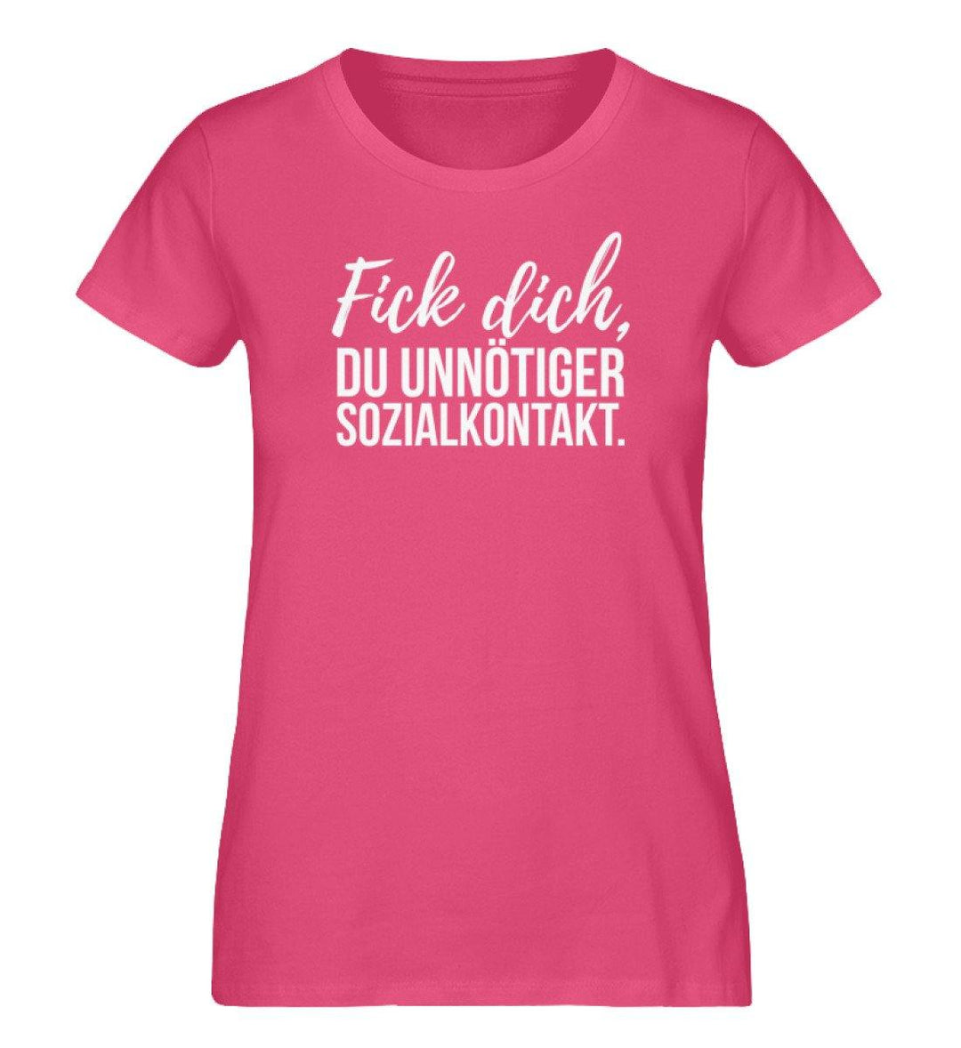 Pink Punch-6930