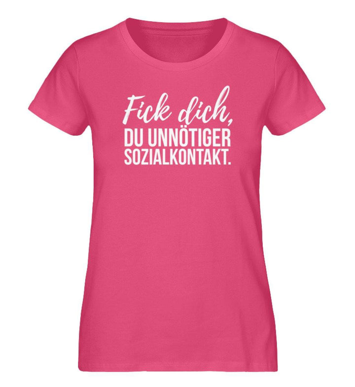 Pink Punch-6930