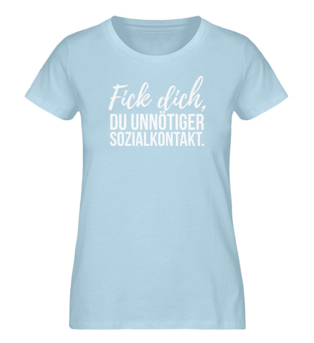 Sky Blue-6888