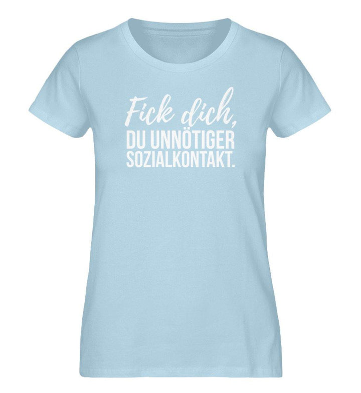 Sky Blue-6888