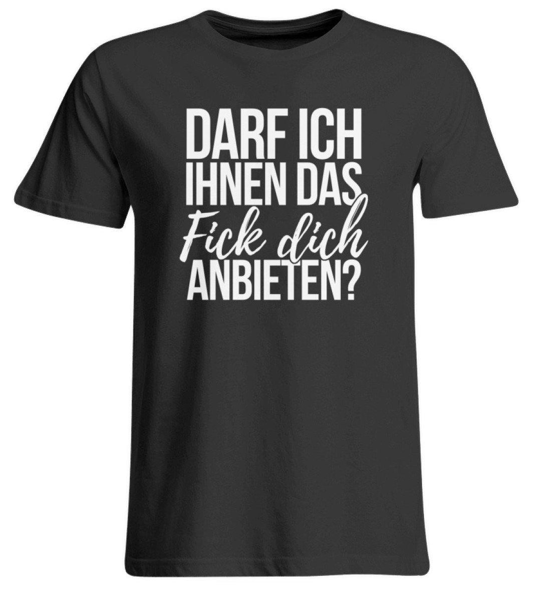 Deep Black-639