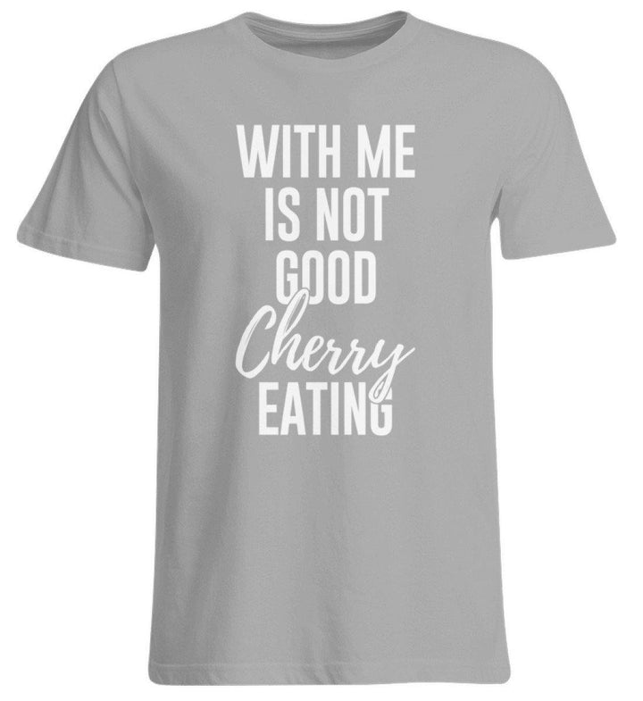 Grey Melange-645