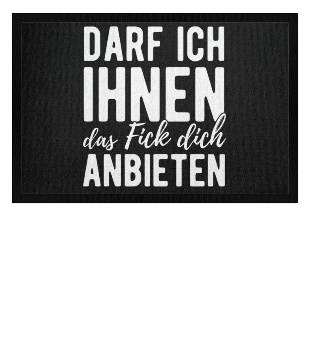 Black-16