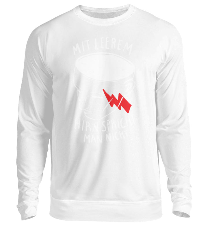 Arctic White-1478