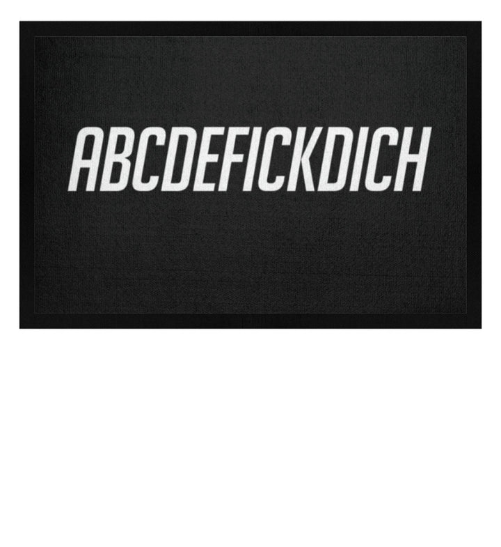 Black-16