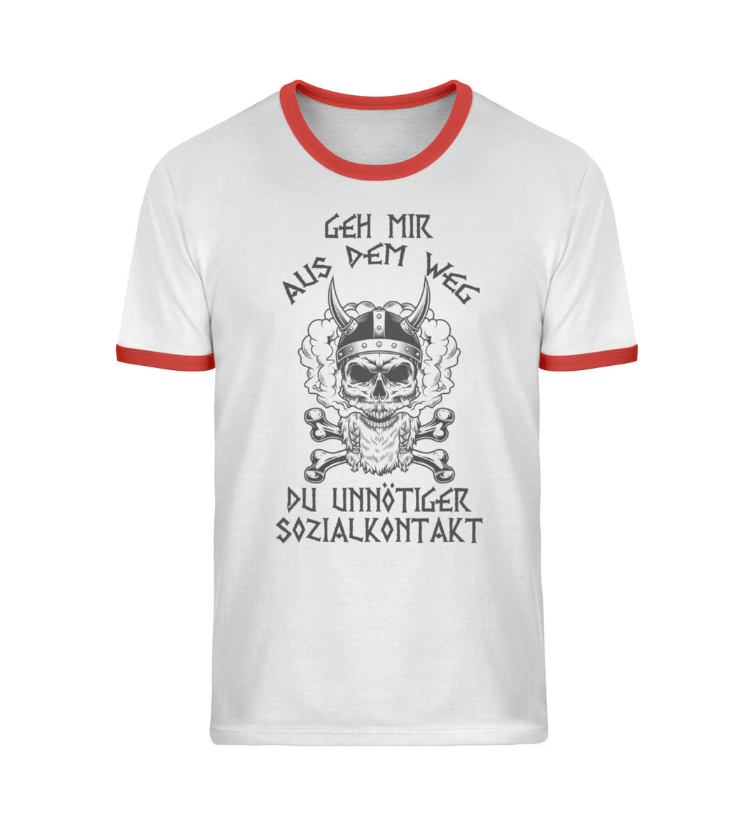 White/Bright-Red-7123