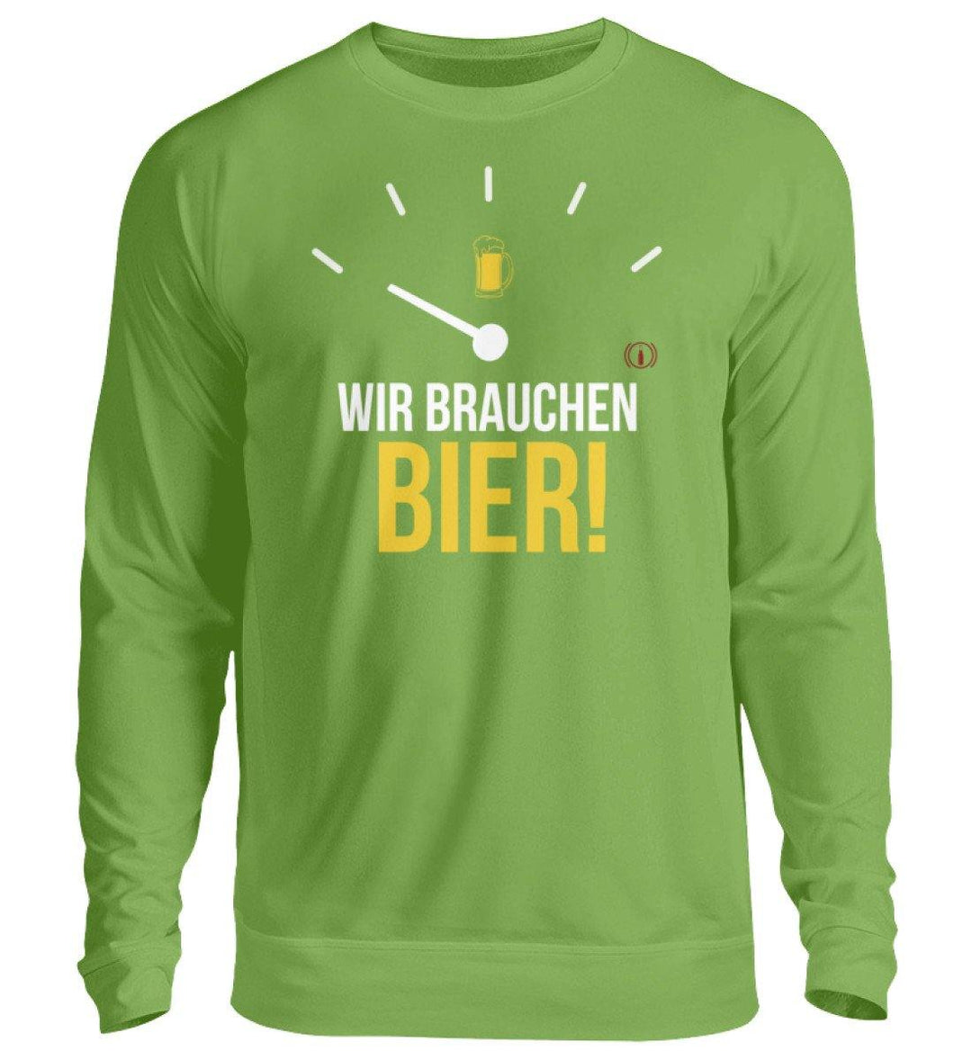 LimeGreen-1646