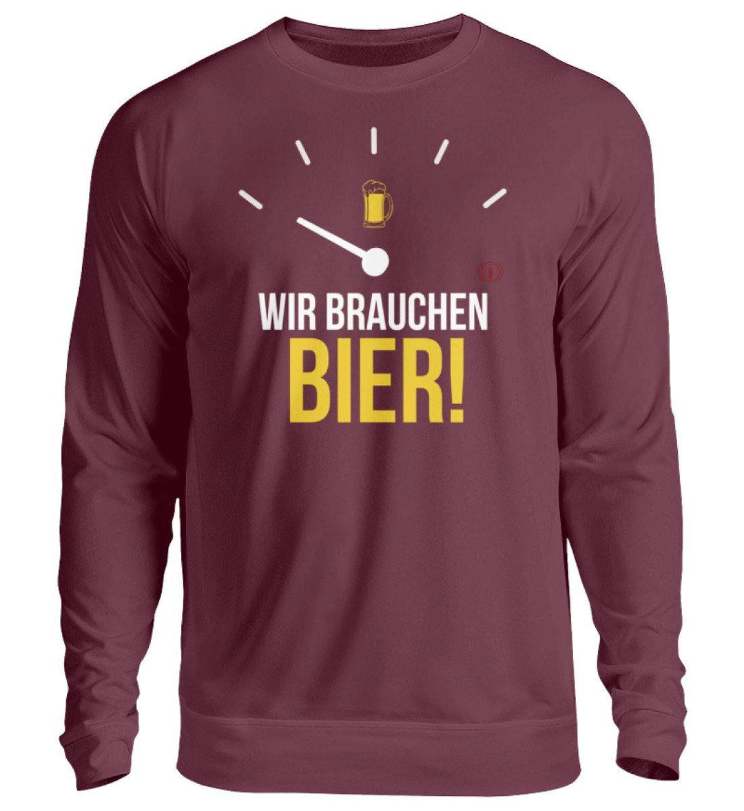 Burgundy-839
