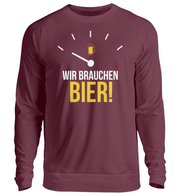 Burgundy-839