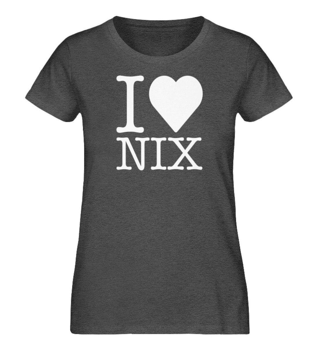 Dark Heather Grey-6898