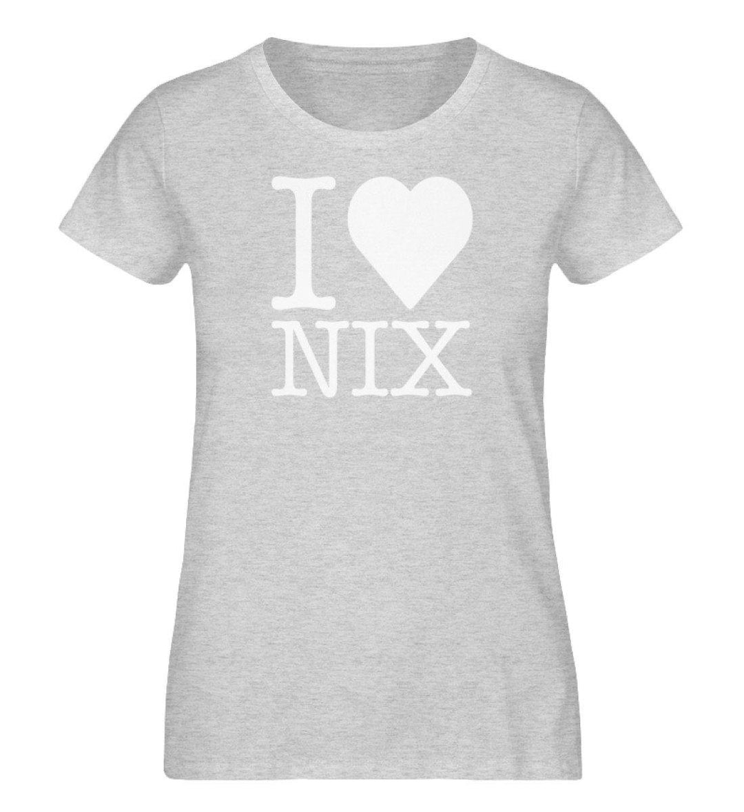 Heather Grey-6892