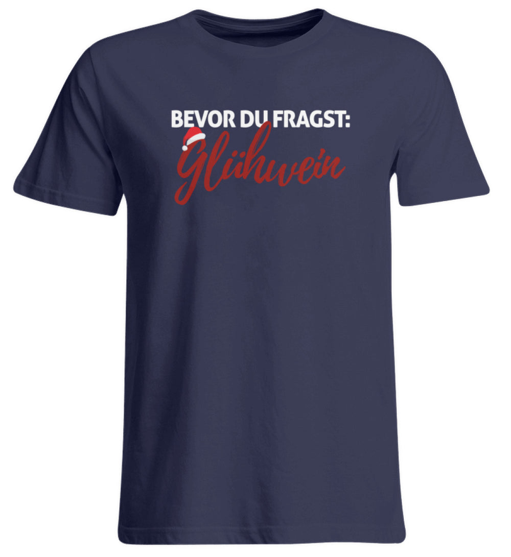 Navy-198