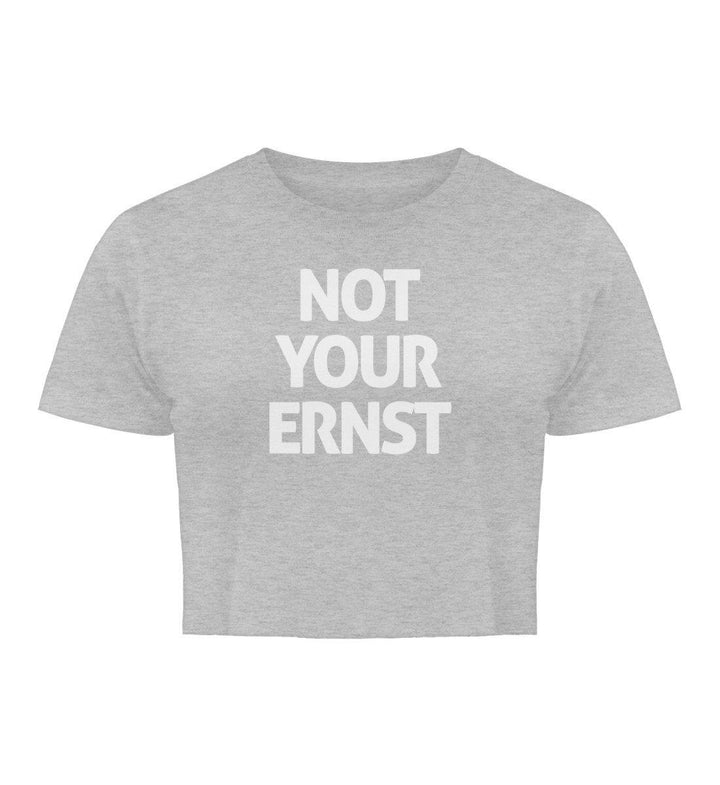 Heather Grey-6892