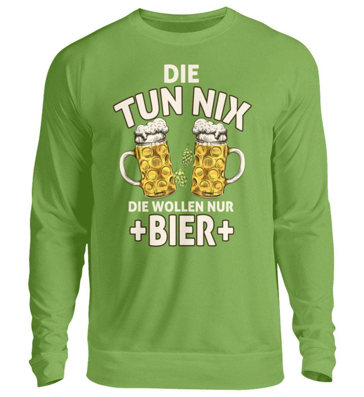 LimeGreen-1646