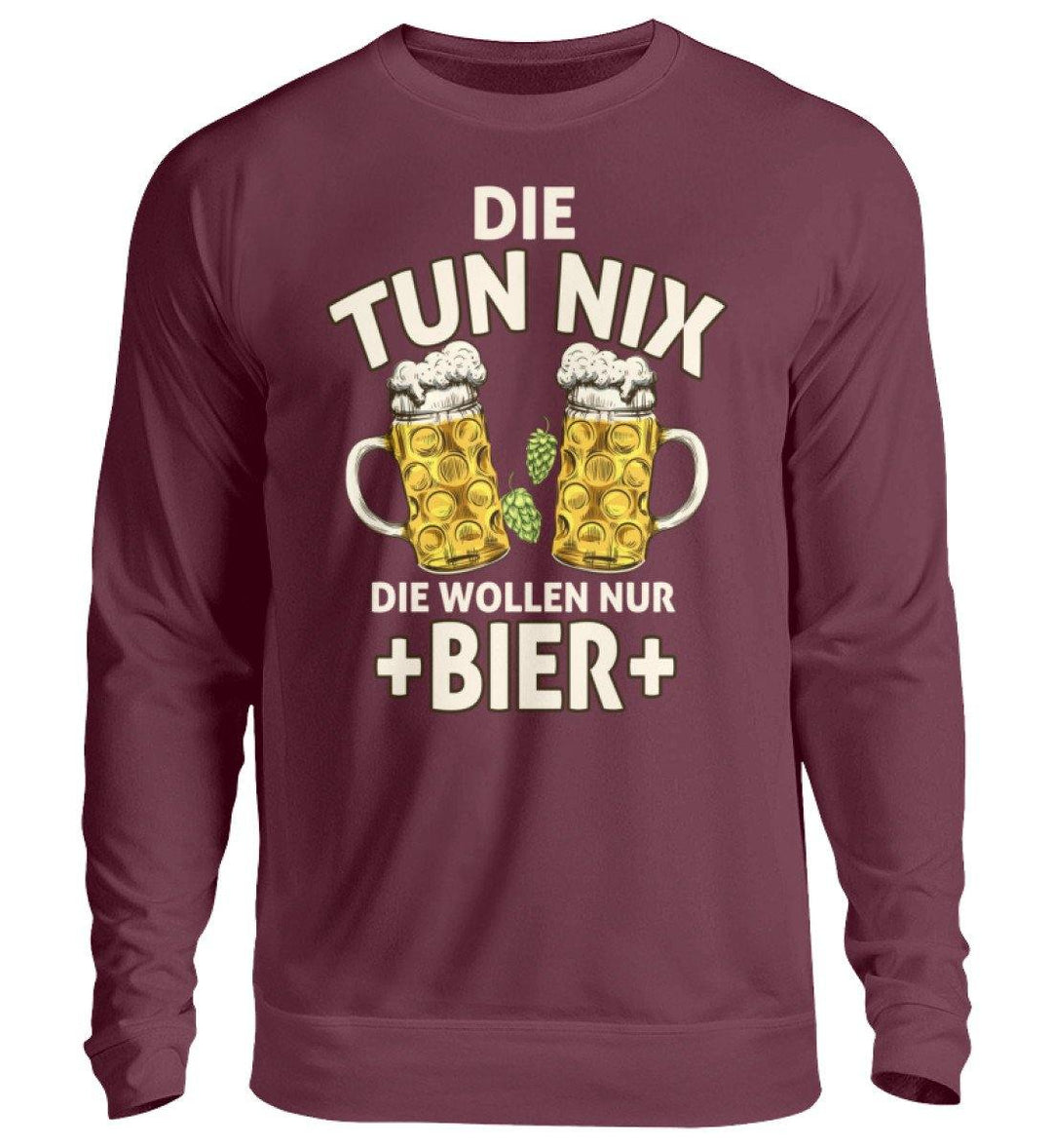 Burgundy-839