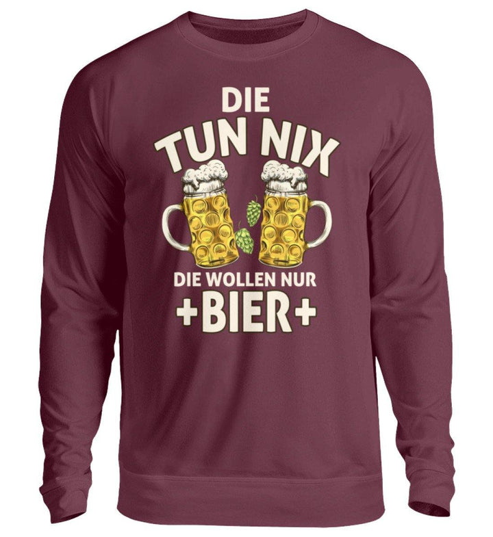 Burgundy-839