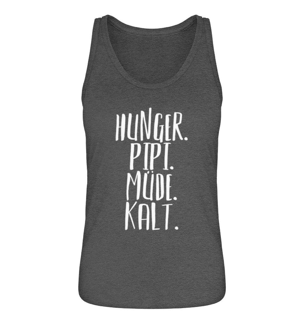 Dark Heather Grey-6898