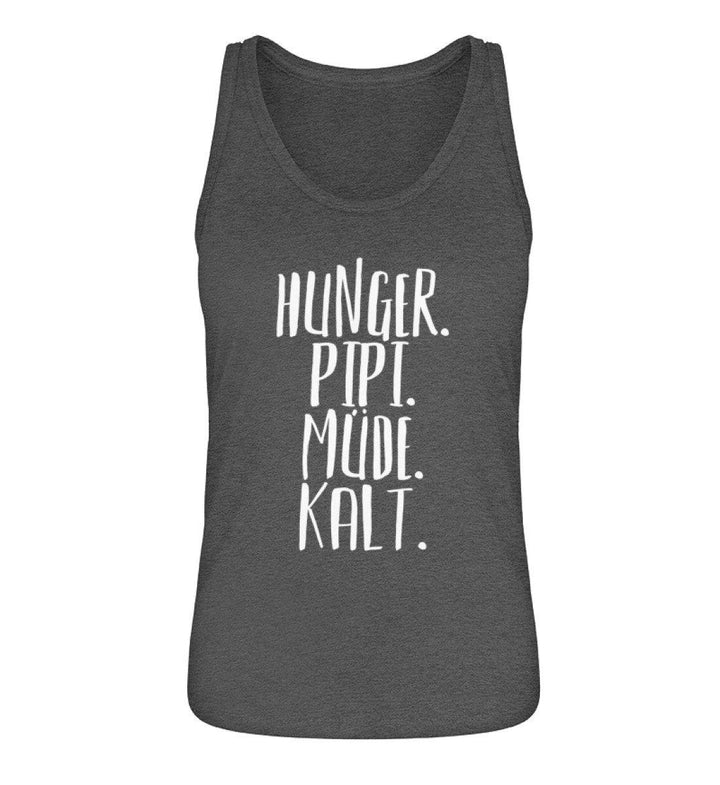 Dark Heather Grey-6898