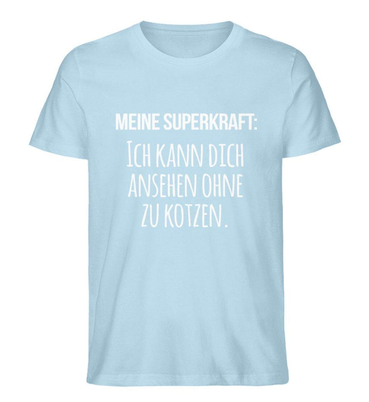 Sky Blue-6888