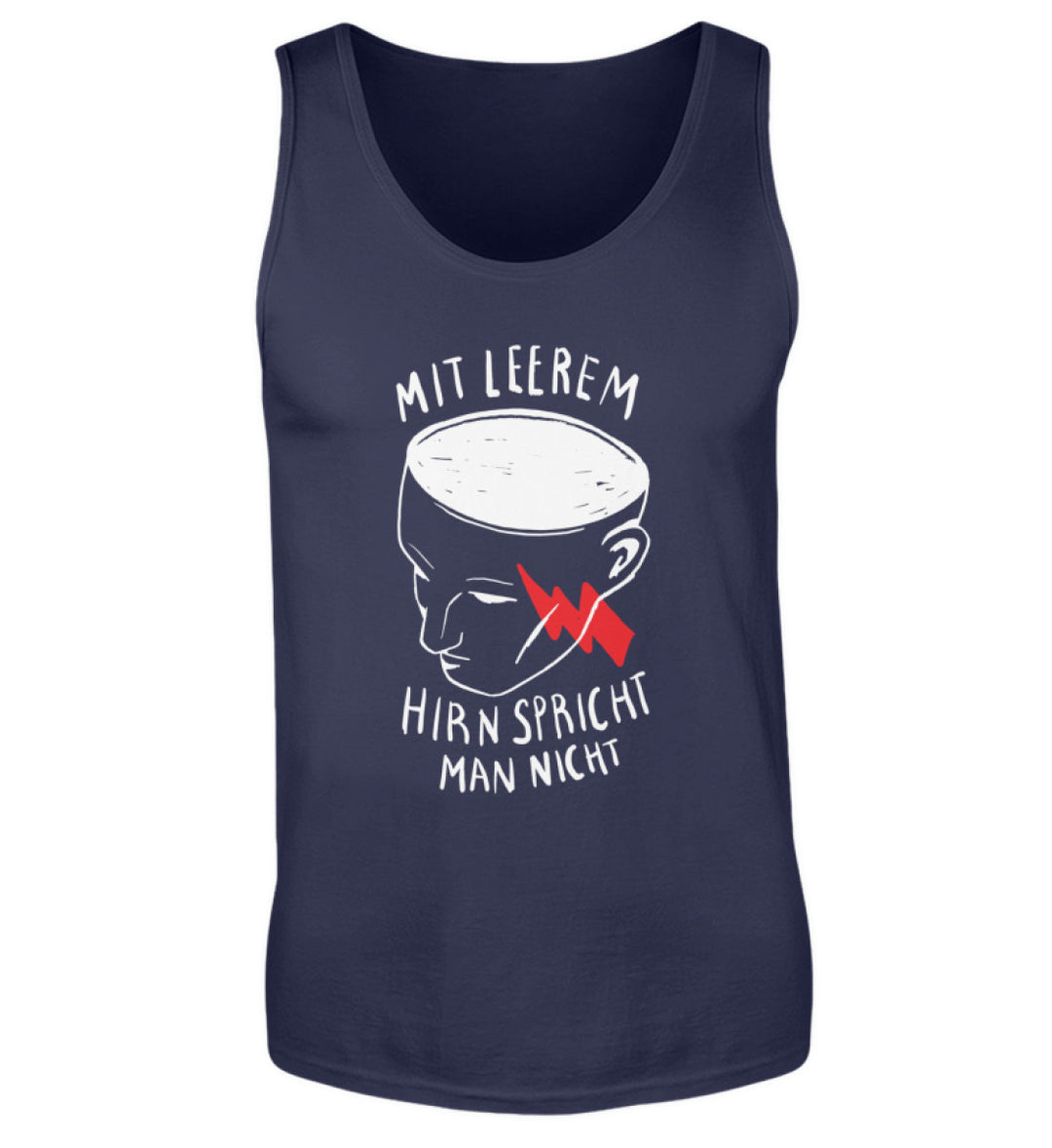 Navy-198