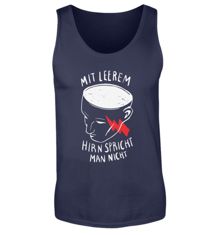 Navy-198
