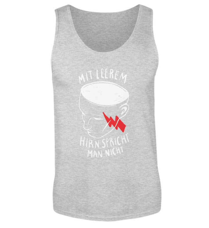 Sport Grey (Heather)-236
