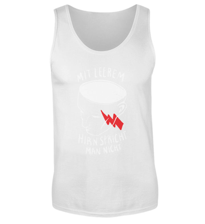 White-3