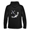 Your Customized Product - Anthrazit