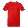 Your Customized Product - Rot
