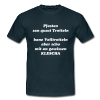 Your Customized Product - Navy