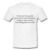Your Customized Product - Weiß