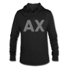 Your Customized Product - Schwarz