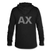 Your Customized Product - Schwarz
