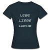 Your Customized Product - Navy