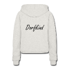 Your Customized Product - Beige meliert