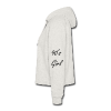 Your Customized Product - Beige meliert