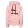 Your Customized Product - Kristallrosa