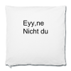 Your Customized Product - Weiß