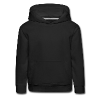 Your Customized Product - Schwarz