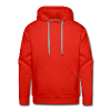 Your Customized Product - Rot