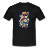 Your Customized Product - Schwarz