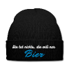 Your Customized Product - Schwarz