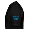 Your Customized Product - Schwarz