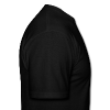 Your Customized Product - Schwarz
