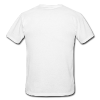 Your Customized Product - Weiß