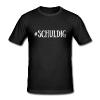 Your Customized Product - Schwarz