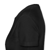 Your Customized Product - Schwarz